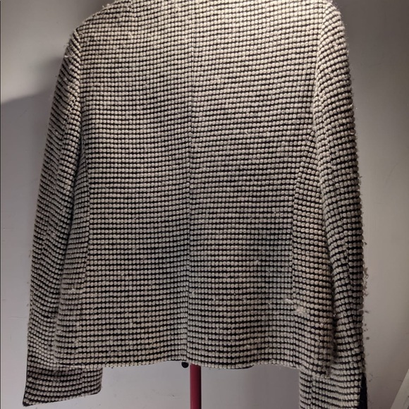 AKRIS Punto Blazer - Picture 6 of 9